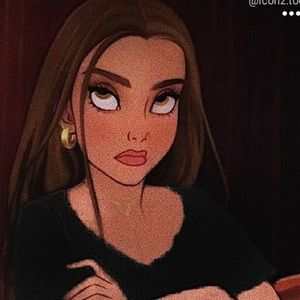 Meet your Posher, Cordelia